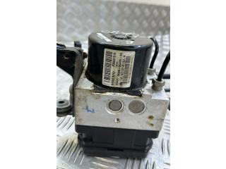 Блок АБС P30681619, 30681619 Volvo XC60 2009 - 2013 года