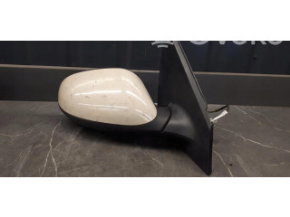 Зеркало электрическое        Lancia Ypsilon   -  года   