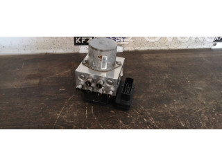 Блок АБС 04779975AL, 04779975AL Jeep Grand Cherokee 2010 - 2021 года