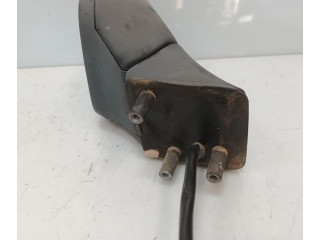 Зеркало электрическое        Volvo V70  2005 - 2008 года   