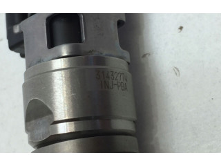 Форсунка 31432774 Volvo XC40