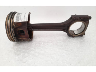 Píst 050D   Seat Altea     