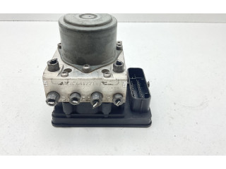 Блок АБС 71776925, 52003820   Fiat  500L  2013 -  года