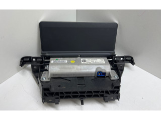 Дисплей 80A919605, QFAD601A Audi Q5 SQ5