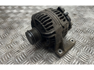 Генератор 0124525029   Volvo XC90      