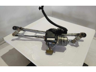 Моторчик дворников 1397225003 Opel Grandland X