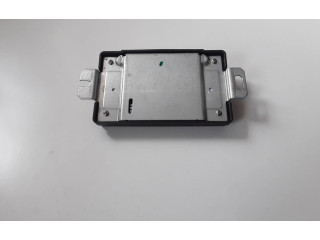 Блок управления коробкой передач 3851008010 SsangYong Kyron