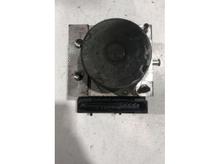 Блок АБС 0265230231, 0265230231   KIA  Ceed  2006 - 2012 года