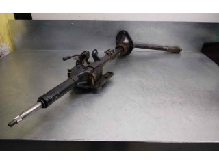 Рулевая рейка MB378502 Mitsubishi Pajero 1991 - 1999 года