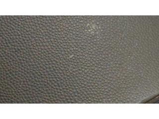 Zpětné zrcátko levé Citroen Berlingo 2009 233646007, 23263610