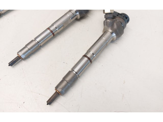 Vstřikovač 04L130277AC, 0445110469 Volkswagen Tiguan