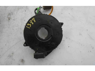 Подушка безопасности водителя KF611N0223   KIA Shuma