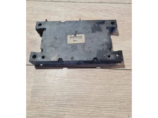 Модуль «Bluetooth» 7g9n10d893ab, 31215592AA   Volvo V70