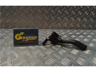 Переключатель дворников 8P0953519A, 01203610   Audi RS3 8PA