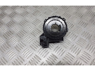 Подрулевой шлейф SRS 1K0959653C Skoda Octavia Mk2 (1Z)