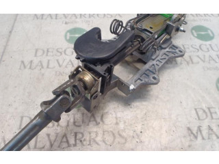    Рулевая рейка    Volkswagen Golf SportWagen  -  года