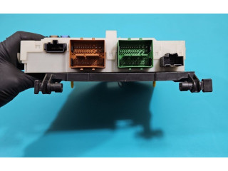 Блок предохранителей 7G9T-14A073-DC, IMPRK1431245 Ford S-MAX