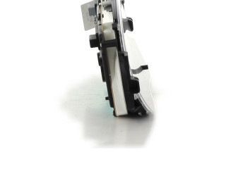 Панель приборов 248101844R, Z1-3695R Dacia Sandero