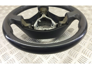 Руль Daihatsu Terios - года GS131-07270