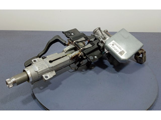    Рулевая рейка 6C1423510BM, 6C1423510BM   Skoda Rapid (NH) 2012 - 2019 года