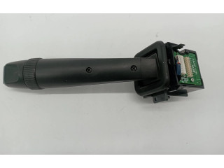 Переключатель дворников 30768099 Volvo S60