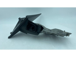 Части зеркала