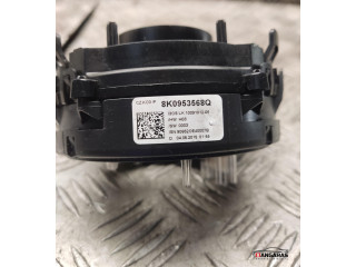 Полоса надувных подушек (кольцо srs)    8k0953568q   Audi Q5 SQ5