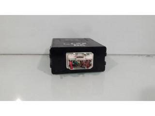 Реле управления окон