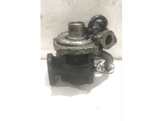 Турбина Fiat Grande Punto 54359700005, 54359700005