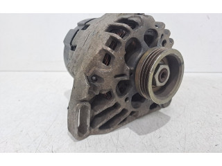 Генератор 8200064344, VALEO Renault Twingo I