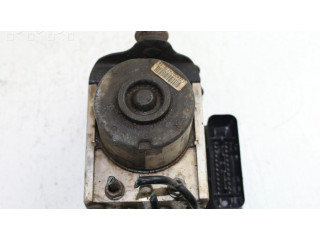 Вакуумный насос