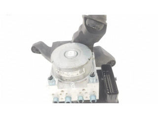 Jednotka ABS 34516888042, 5A374A7 Mini Clubman F54 2017