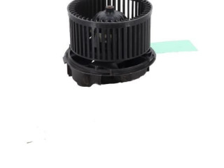 Вентилятор печки 7701067982 Renault Twingo II