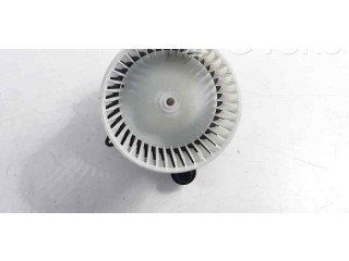 Вентилятор печки    5P370100   Dacia Sandero