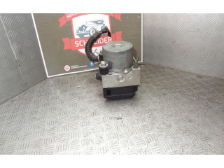 Блок АБС 0265800441   Citroen  C1  2006 - 2013 года