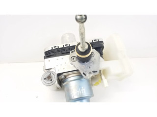 Блок АБС 4KE614100AG Audi e-tron