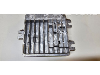 Блок управления P04672866AG, 04672866AG Jeep Grand Cherokee WL