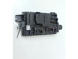 Pojistková skříňka 7T4T15604BK, 70002TK061 Ford Edge 2008