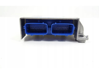 Řídící jednotka 95910C5750 KIA Sorento 2015