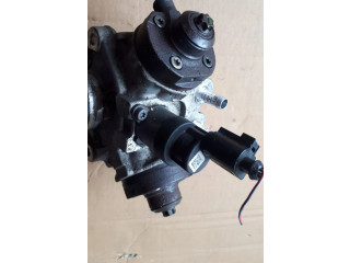 Vstřikovací čerpadlo 8K0973702C Audi A5 8T 8F