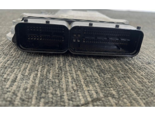 Řídící jednotka 03L907309M Volkswagen Multivan T5 2009