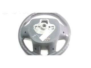 Руль Ford Ranger  2012-2018 года EB3B3600TE3EBX      