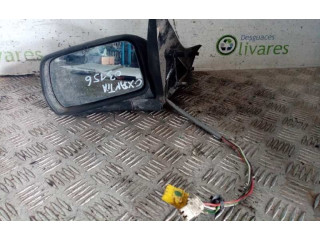Зеркало электрическое        Citroen Xantia   -  года   