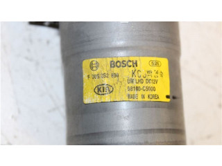 Моторчик дворников 98110C5000, F00S2S2890    KIA Sorento