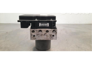 Блок АБС 8R0614517DQ   Audi  Q5 SQ5  2008 - 2017 года