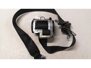 Передний ремень безопасности