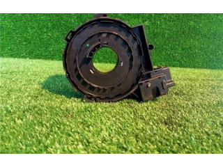 Подрулевой шлейф SRS 1K0959653C Volkswagen Caddy