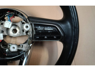 Volant Mazda CX-60 2023