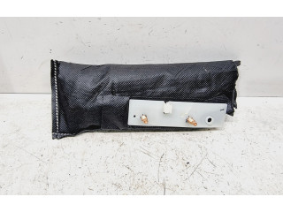 Боковая подушка безопасности 9809507180   Peugeot 3008 II