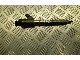 Форсунка 9820403480, VD36406    Peugeot 5008  DV5RC 